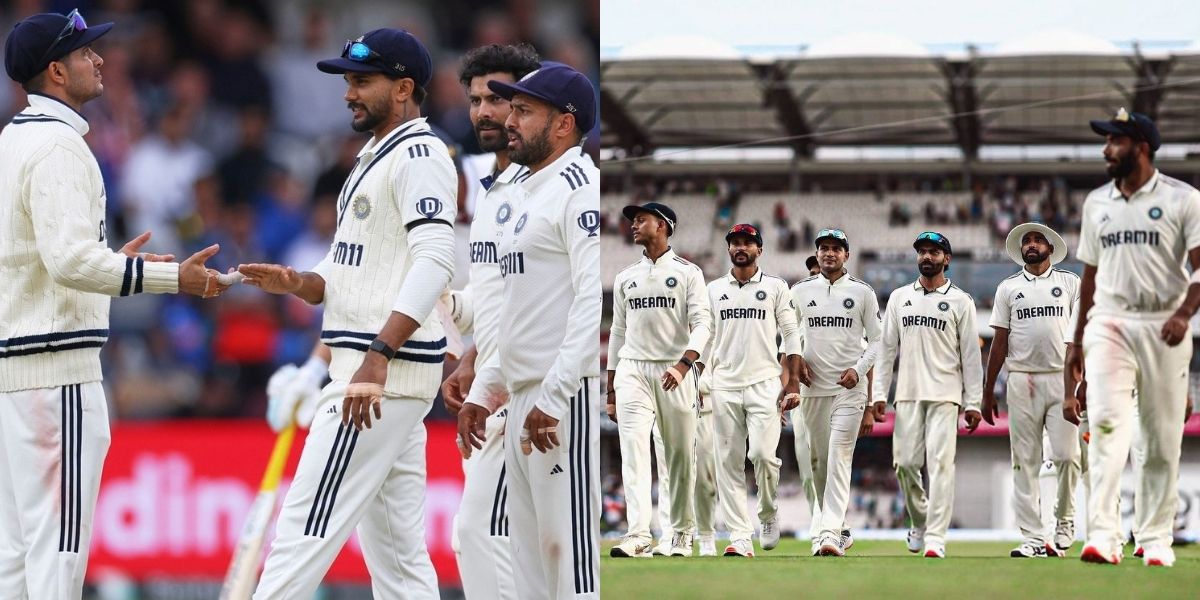 This-Indian-Player-Will-Announce-His-Retirement-After-Manchester-Test-No-Longer-Wants-To-Play-Cricket