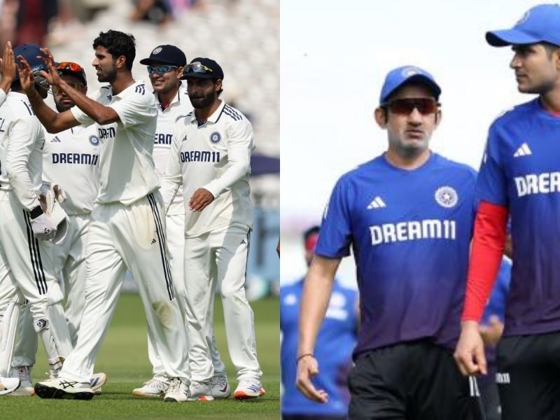 This-Player-Is-Gautam-Gambhirs-First-Choice-But-His-Performance-Is-Zero-In-All-Three-Formats