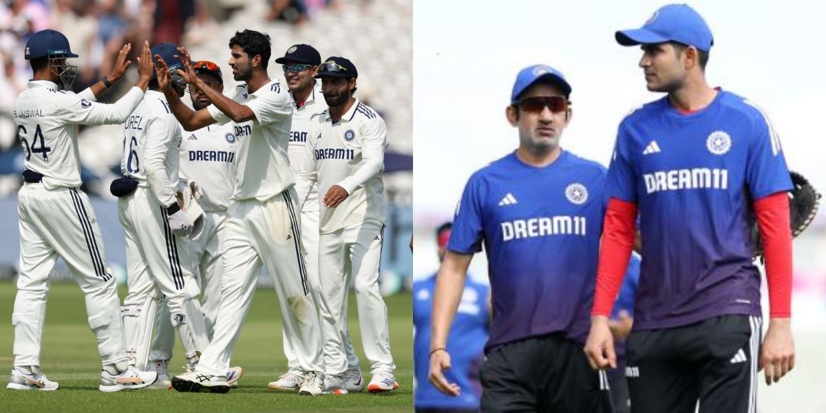 This-Player-Is-Gautam-Gambhirs-First-Choice-But-His-Performance-Is-Zero-In-All-Three-Formats
