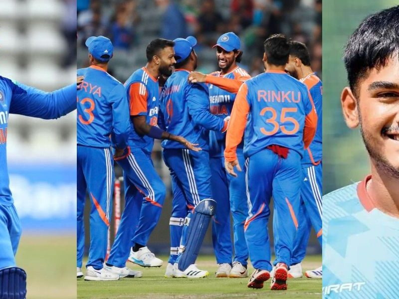 4-19-Year-Old-Players-Selected-For-Sri-Lanka-T20I-Series-Will-Play-A-Big-Role-In-Team-India