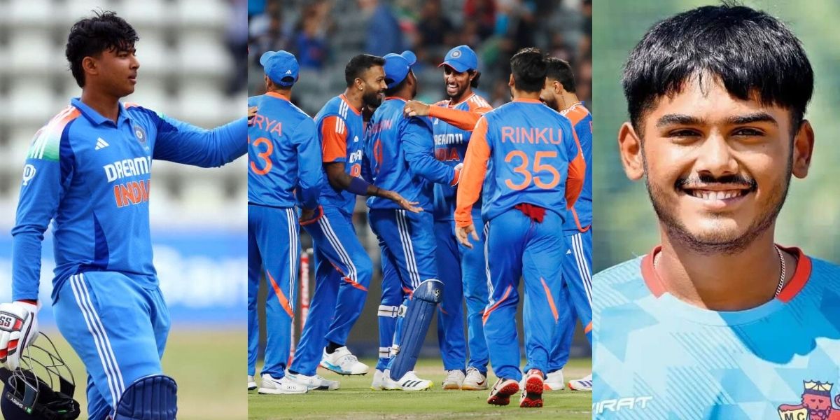 4-19-Year-Old-Players-Selected-For-Sri-Lanka-T20I-Series-Will-Play-A-Big-Role-In-Team-India