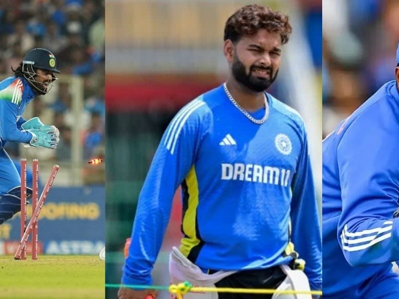 Rishabh-Pants-Place-Is-Being-Cut-In-Every-Format-The-Names-Of-These-3-Wicketkeepers-Come-First-In-Every-Series