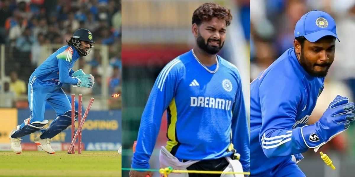 Rishabh-Pants-Place-Is-Being-Cut-In-Every-Format-The-Names-Of-These-3-Wicketkeepers-Come-First-In-Every-Series