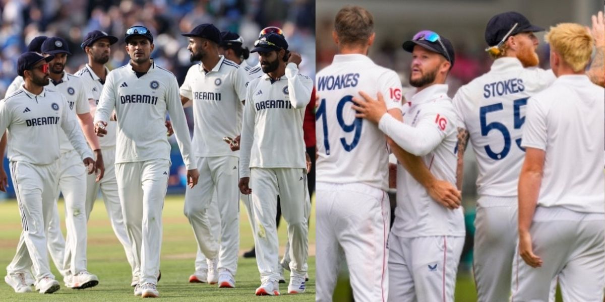 Shubman-Gills-Close-Friend-Made-His-Debut-He-Is-Playing-Cricket-With-England-Team-Not-Team-India