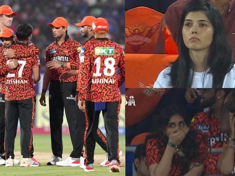 Fans-Got-A-Big-Shock-Before-Ipl-2026-Captain-Out-Of-Srh-Will-Be-Seen-In-Auction