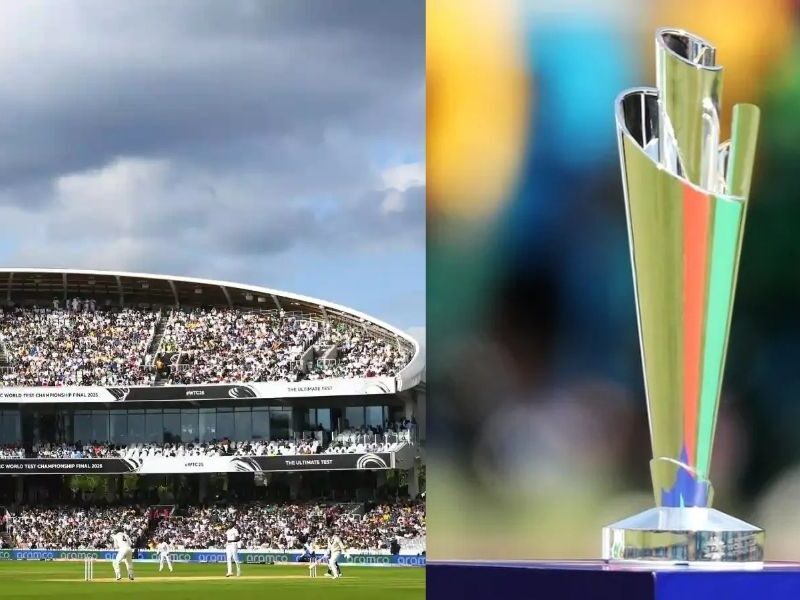 T20-World-Cup-2026-Schedule-Announced-The-Final-Match-Will-Be-Played-On-This-Historic-Ground