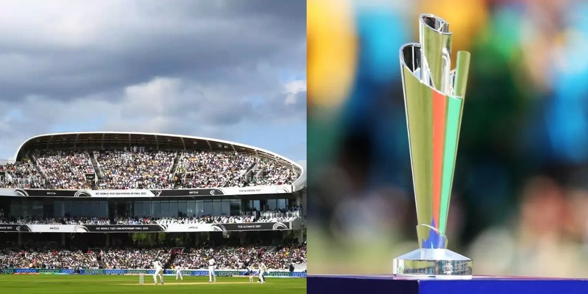 T20-World-Cup-2026-Schedule-Announced-The-Final-Match-Will-Be-Played-On-This-Historic-Ground
