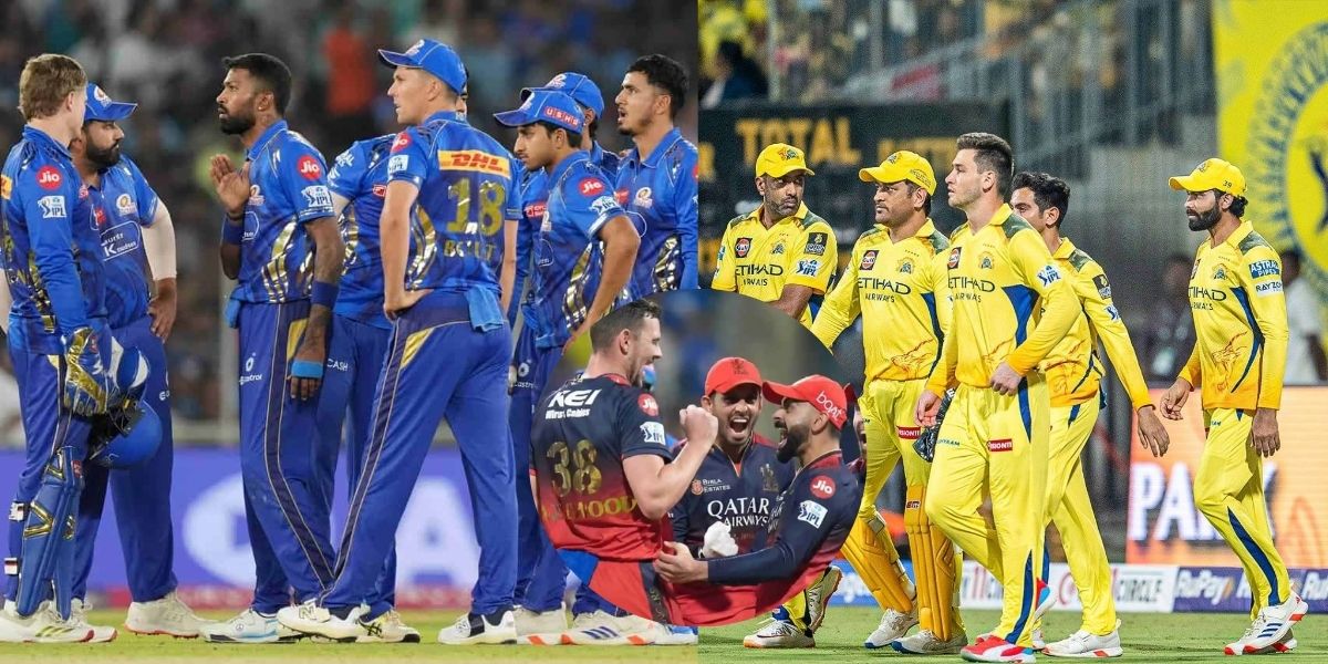 This-Team-Became-The-Most-Expensive-Ipl-Franchise-Created-History-By-Leaving-Csk-And-Mi-Behind