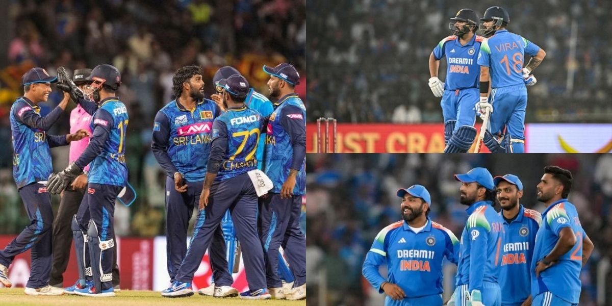Captain-Rohit-Sharma-Returns-To-The-Field-16-Member-Indian-Squad-Including-Virat-Kohli-Finalized-For-Sri-Lanka-Tour
