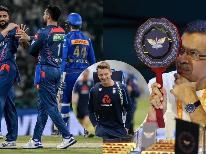 Sanjeev-Goenka-Played-A-Big-Bet-Paid-So-Many-Crores-To-Include-Jos-Buttler-In-Lsg-Franchise