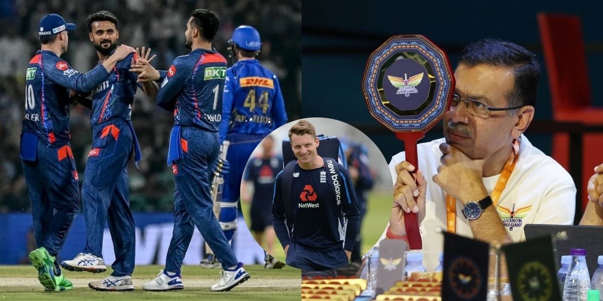 Sanjeev-Goenka-Played-A-Big-Bet-Paid-So-Many-Crores-To-Include-Jos-Buttler-In-Lsg-Franchise
