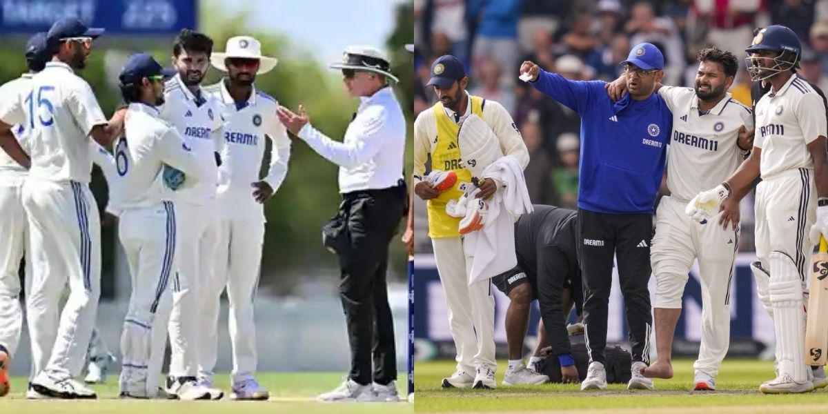 -This-27-Year-Old-Wicketkeeper-Will-Replace-Rishabh-Pant-In-The-Test-Squad-Has-Scored-A-Double-Century-In-Odi-Cricket