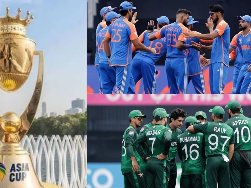 The-Schedule-Of-Asia-Cup-2025-Has-Been-Finalised-India-And-Pakistan-Both-In-The-Same-Group-The-Big-Match-Will-Be-Held-On-This-Day