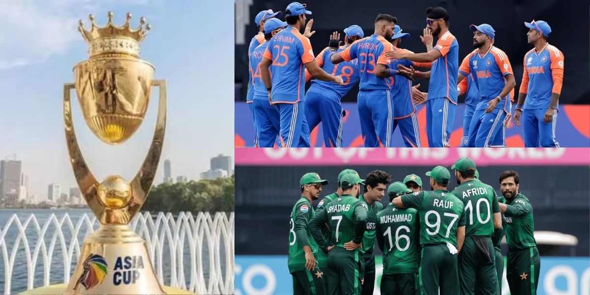 The-Schedule-Of-Asia-Cup-2025-Has-Been-Finalised-India-And-Pakistan-Both-In-The-Same-Group-The-Big-Match-Will-Be-Held-On-This-Day