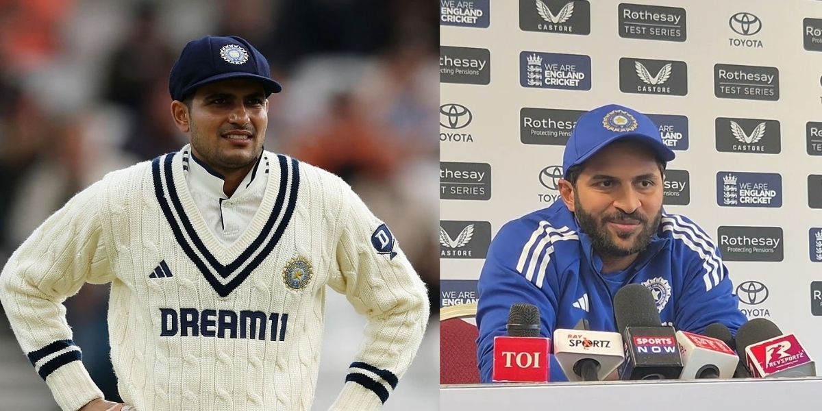Shardul-Thakur-Blamed-Captain-Shubman-Gill-For-His-Poor-Bowling-Said-Its-All-In-The-Captains-Hands