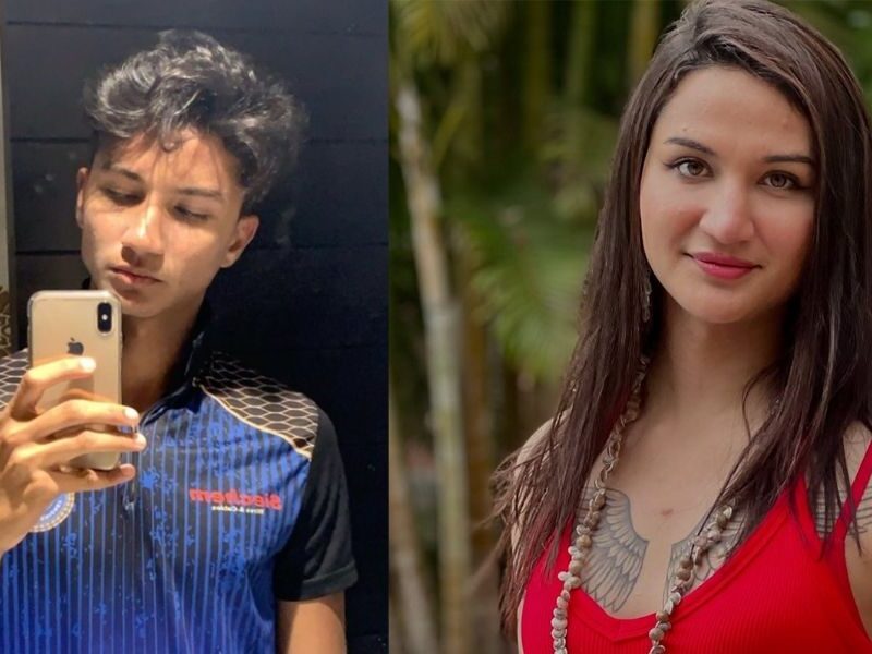 Will-Anaya-Bangar-Change-Her-Name-From-Girl-To-Boy-Again-Her-Statement-Created-A-Sensation