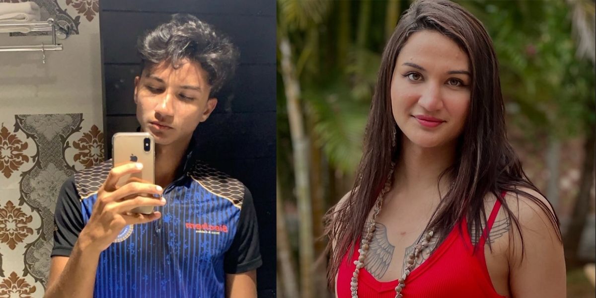 Will-Anaya-Bangar-Change-Her-Name-From-Girl-To-Boy-Again-Her-Statement-Created-A-Sensation