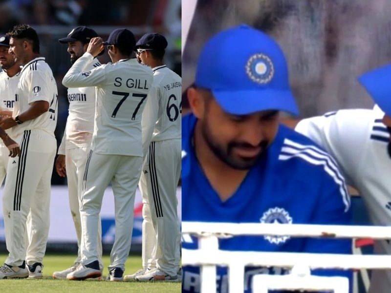 Karun-Nair-Burst-Into-Tears-Kl-Rahul-Consoled-Him-After-He-Was-Dropped-From-Team-India