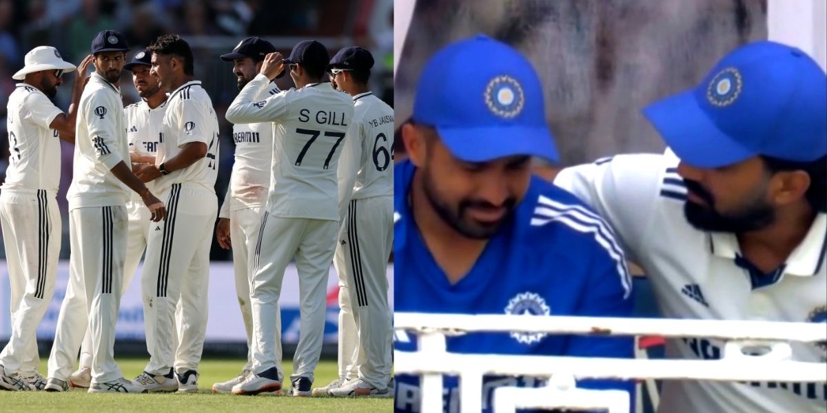 Karun-Nair-Burst-Into-Tears-Kl-Rahul-Consoled-Him-After-He-Was-Dropped-From-Team-India