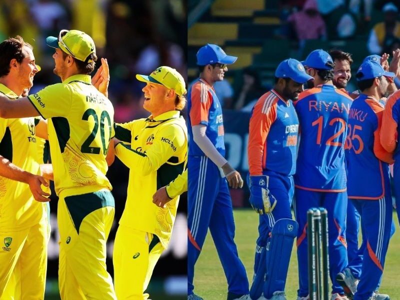 The-Team-Will-Tour-Australia-In-August-Schedule-Of-6-Matches-Released-T20-And-Odi-Squads-Also-Confirmed