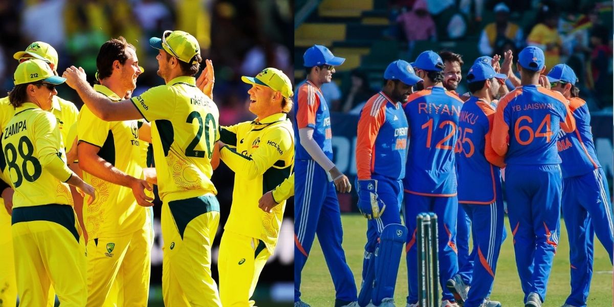 The-Team-Will-Tour-Australia-In-August-Schedule-Of-6-Matches-Released-T20-And-Odi-Squads-Also-Confirmed
