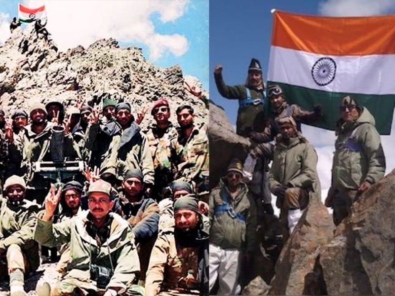 Kargil-War-Diwas-Freezing-Snow-Burning-War-Remember-That-60-Day-Battle-When-India-Created-History