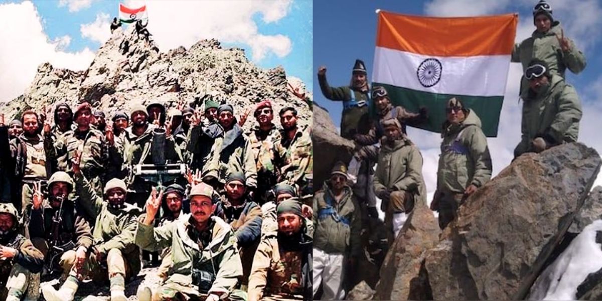 Kargil-War-Diwas-Freezing-Snow-Burning-War-Remember-That-60-Day-Battle-When-India-Created-History