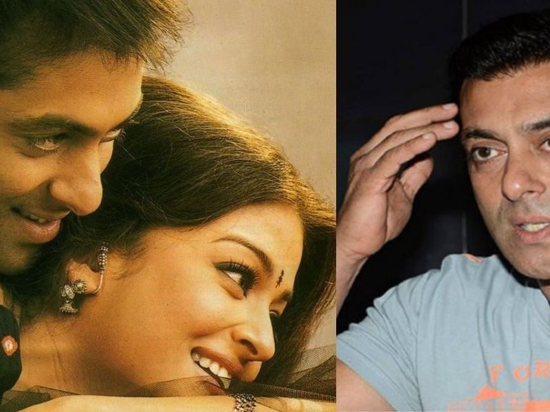 When-Salman-Fell-In-Love-With-Aishwarya-Rai-Everything-Was-Fixed-Then-An-Accident-Changed-The-Story
