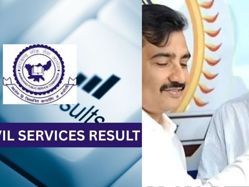 Father-Was-Martyred-In-Naxalite-Attack-Now-Son-Became-Jpsc-Topper-Fulfilled-Dream-By-Becoming-An-Officer