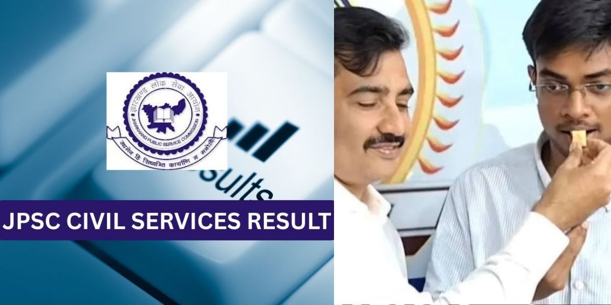 Father-Was-Martyred-In-Naxalite-Attack-Now-Son-Became-Jpsc-Topper-Fulfilled-Dream-By-Becoming-An-Officer