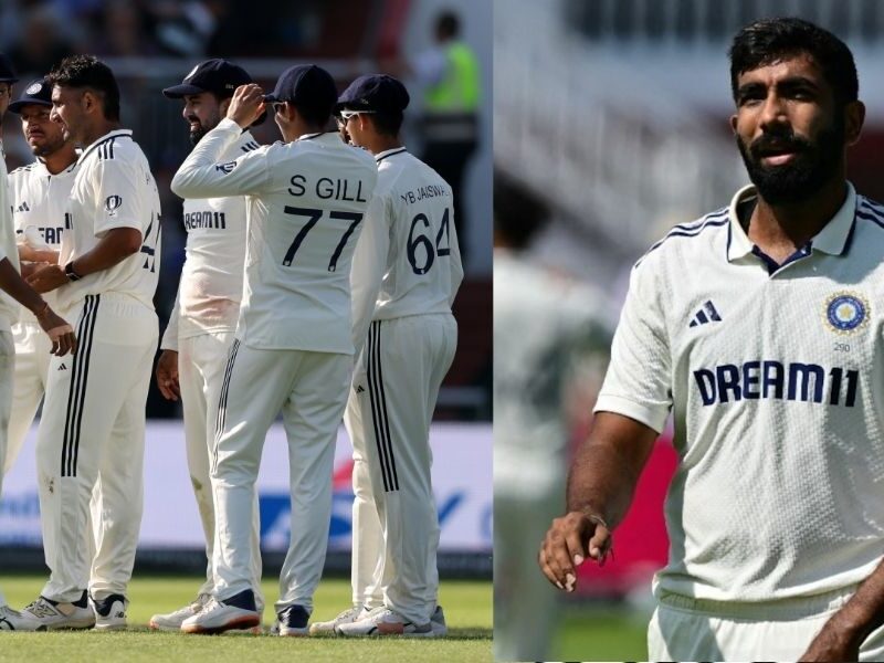 This-Indian-Bowler-Is-Announcing-His-Retirement-On-August-4-Leaving-Test-Cricket-At-An-Early-Age