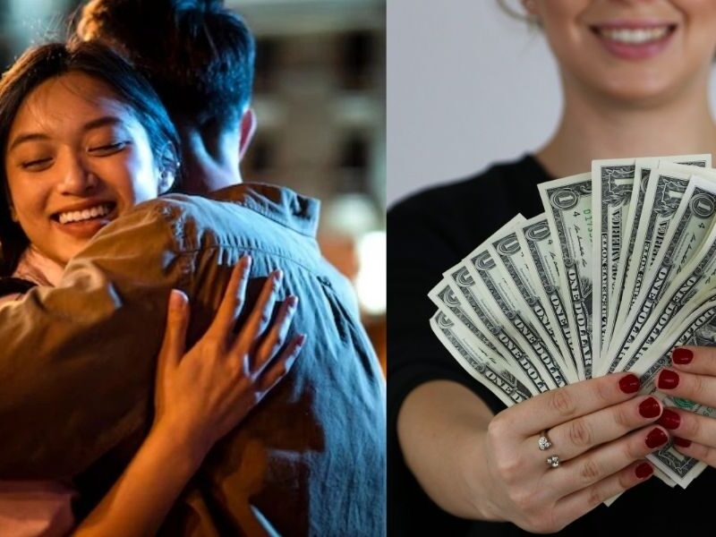 600-Rupees-For-A-Hug-Why-Are-Girls-In-China-Providing-This-Unique-Service-The-Reason-Will-Surprise-You