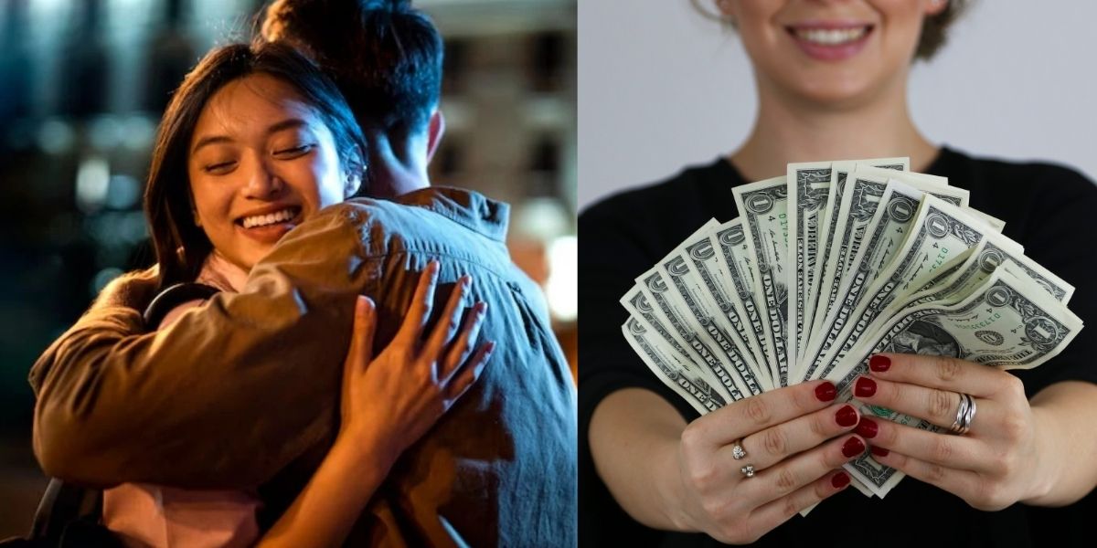 600-Rupees-For-A-Hug-Why-Are-Girls-In-China-Providing-This-Unique-Service-The-Reason-Will-Surprise-You