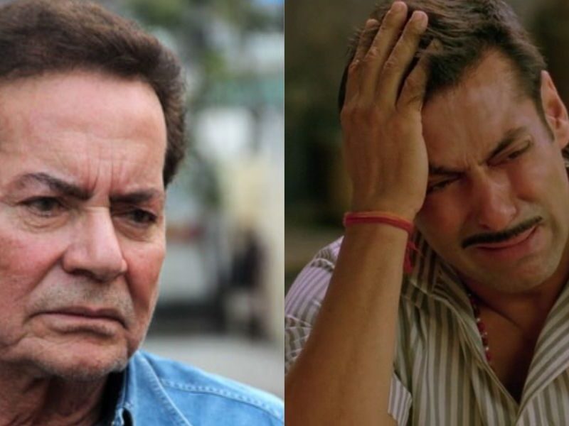 Salman-Khan-Burst-Into-Tears-At-The-Age-Of-9-One-Thing-Said-By-His-Father-Salim-Khan-Shook-His-Heart