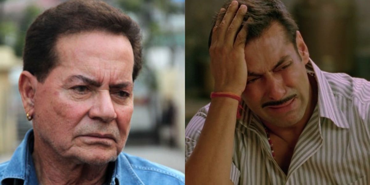 Salman-Khan-Burst-Into-Tears-At-The-Age-Of-9-One-Thing-Said-By-His-Father-Salim-Khan-Shook-His-Heart