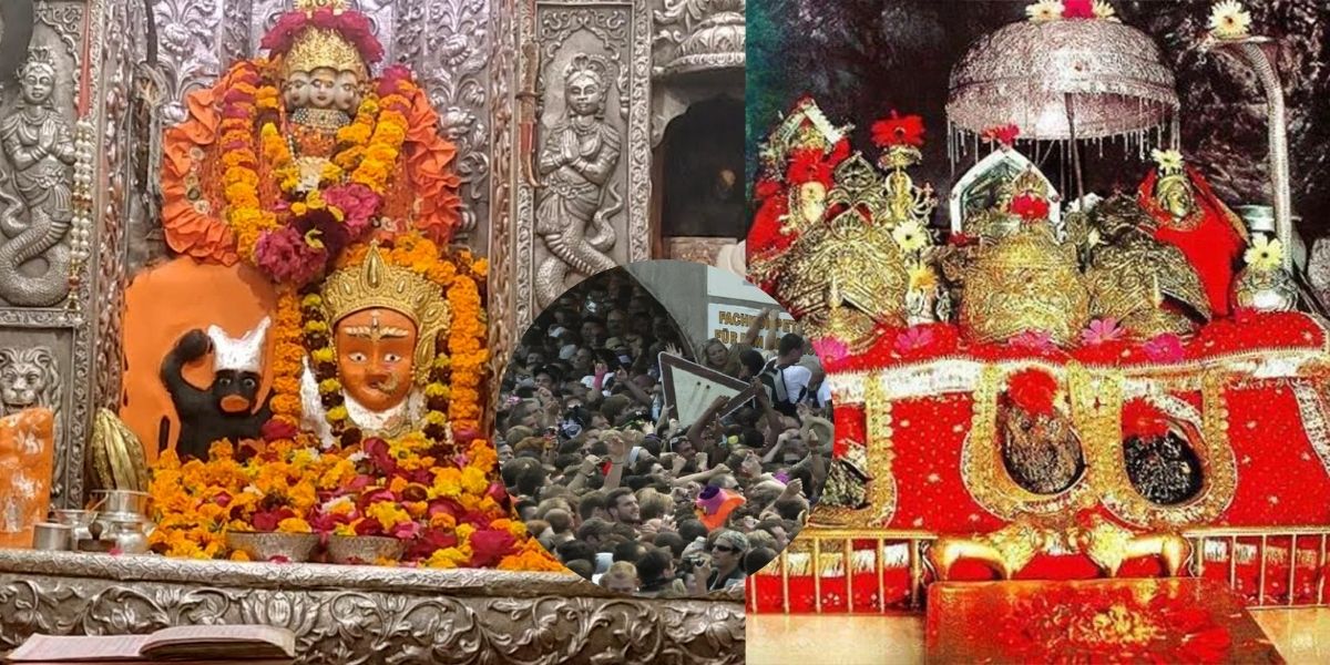 These-Are-The-5-Big-Temple-Accidents-In-India-Which-Are-Remembered-Forever-Life-Ended-While-Saying-Jai-Mata-Di