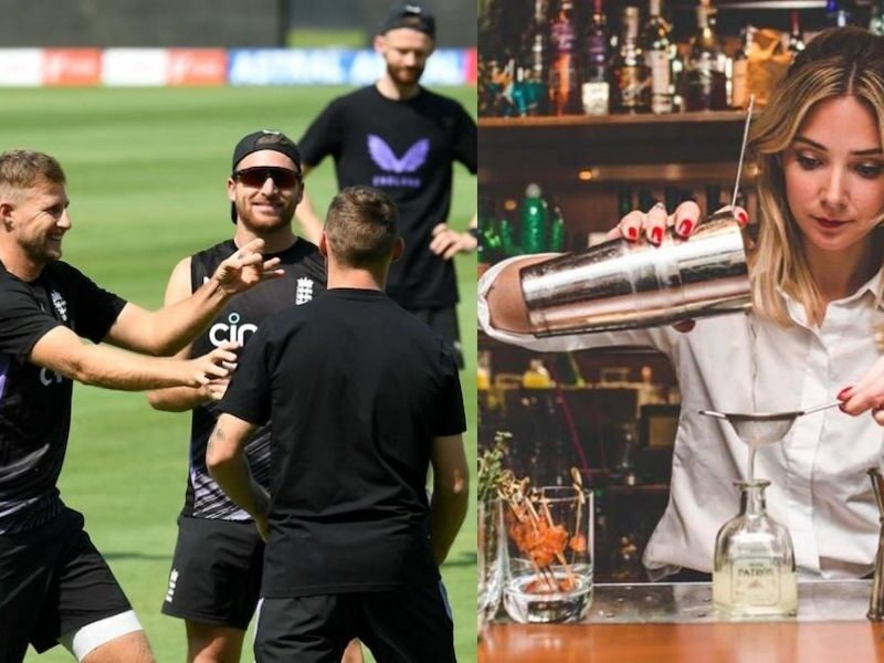 This-Famous-Cricketers-Wife-Works-In-A-Pub-Serves-Alcohol-To-Men-Every-Night