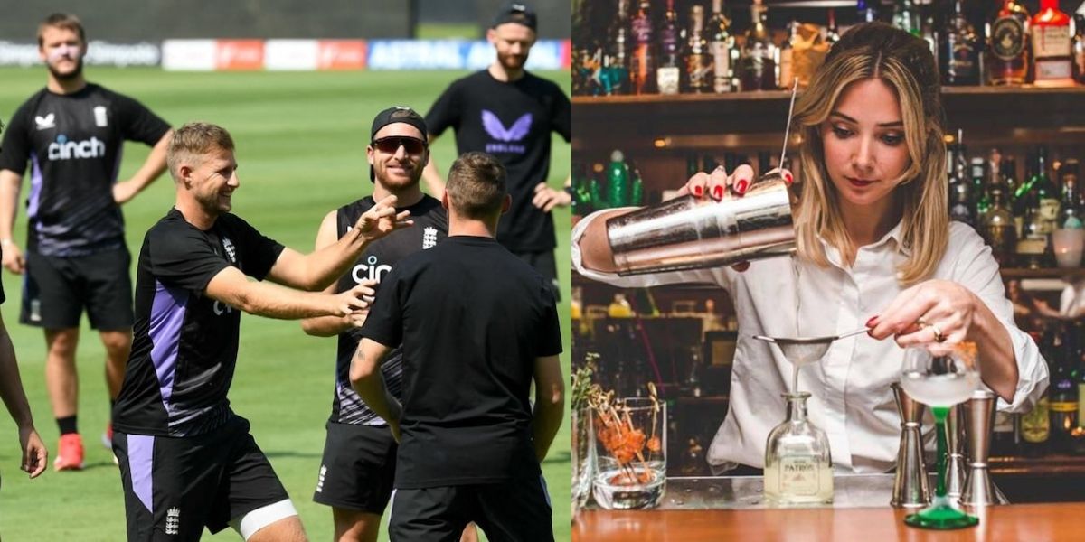This-Famous-Cricketers-Wife-Works-In-A-Pub-Serves-Alcohol-To-Men-Every-Night