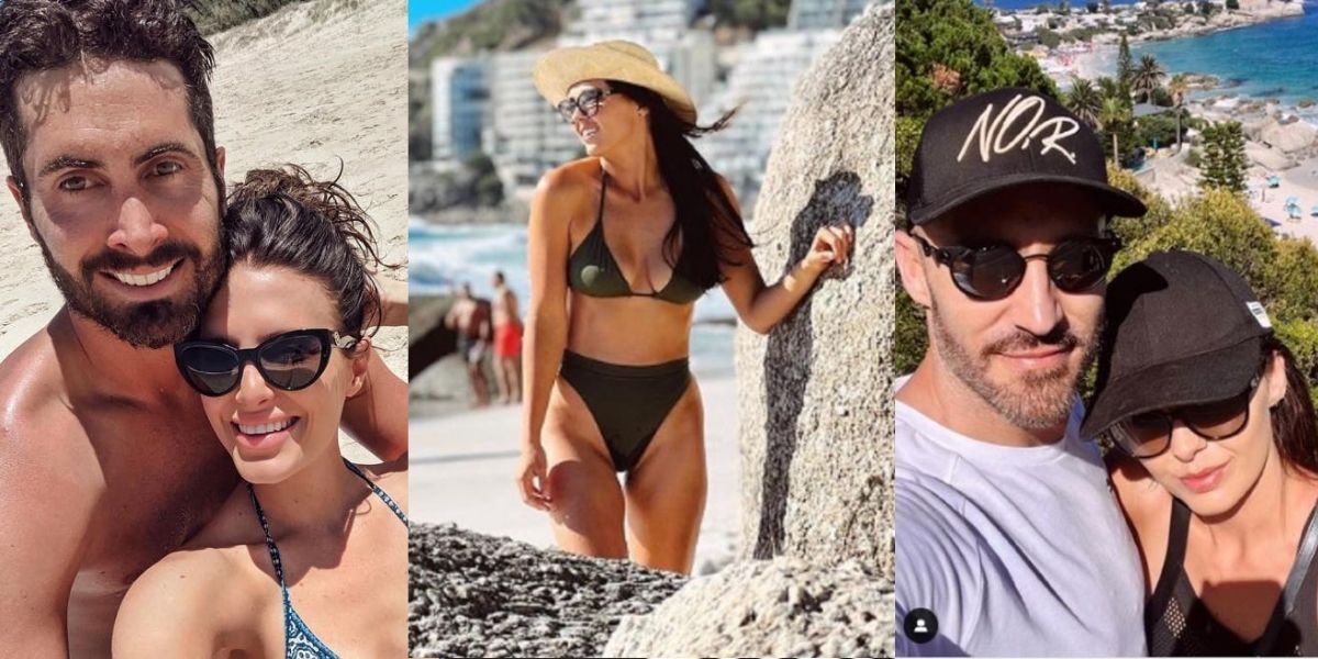 Cricketers-Wife-These-3-Wives-Of-Cricketers-Outshine-Even-Bollywood-Beauties-In-Boldness-It-Is-Difficult-To-Take-Your-Eyes-Off-Them