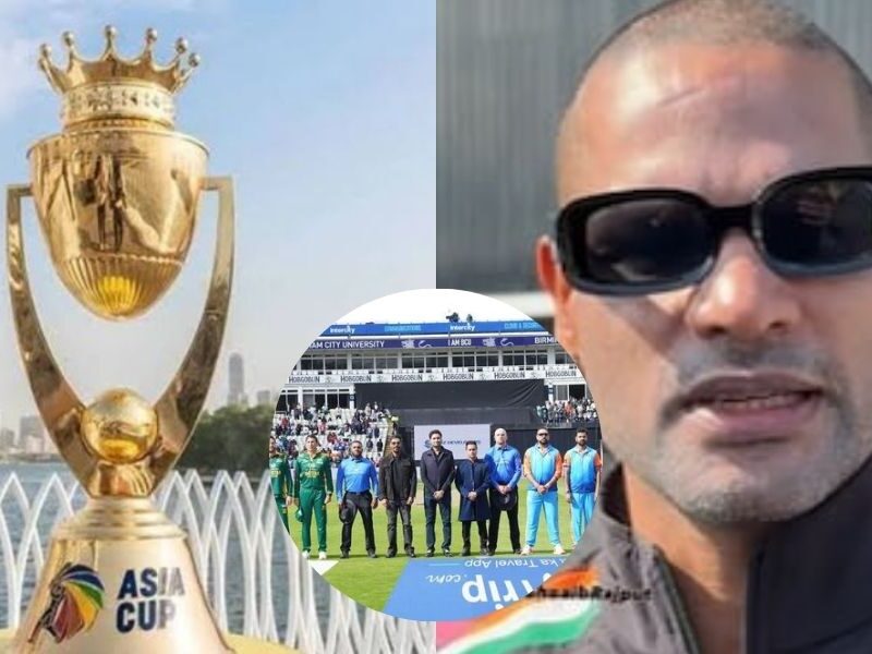 Before-Asia-Cup-2025-Shikhar-Dhawan-Again-Attacked-Pakistan-Said-I-Will-Not-Play-With-The-Enemy-Country