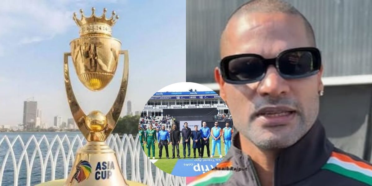 Before-Asia-Cup-2025-Shikhar-Dhawan-Again-Attacked-Pakistan-Said-I-Will-Not-Play-With-The-Enemy-Country