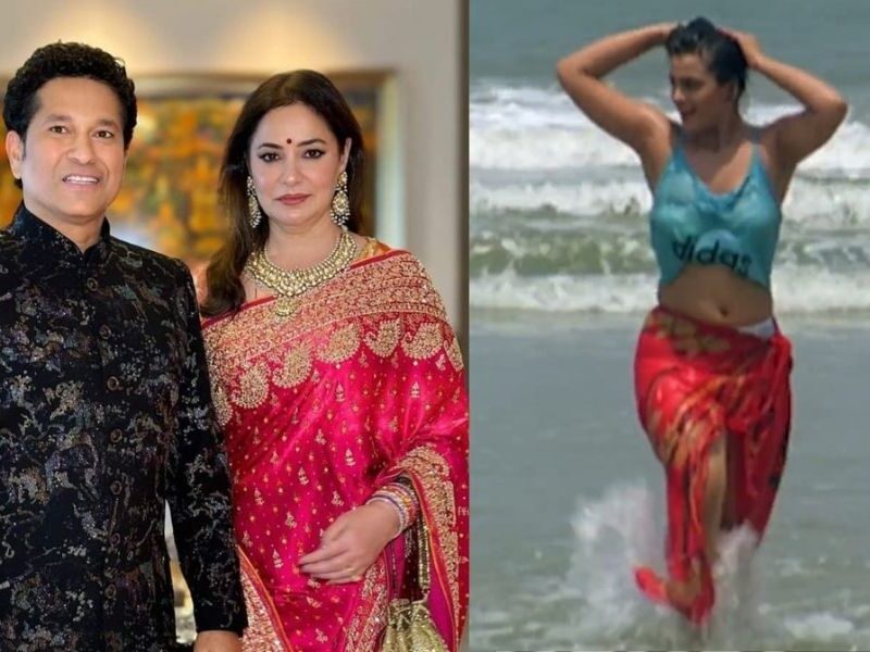 Was-Sachin-Tendulkar-Really-Dating-This-Actress-Before-Marriage-Now-The-Shocking-Truth-Has-Come-Out