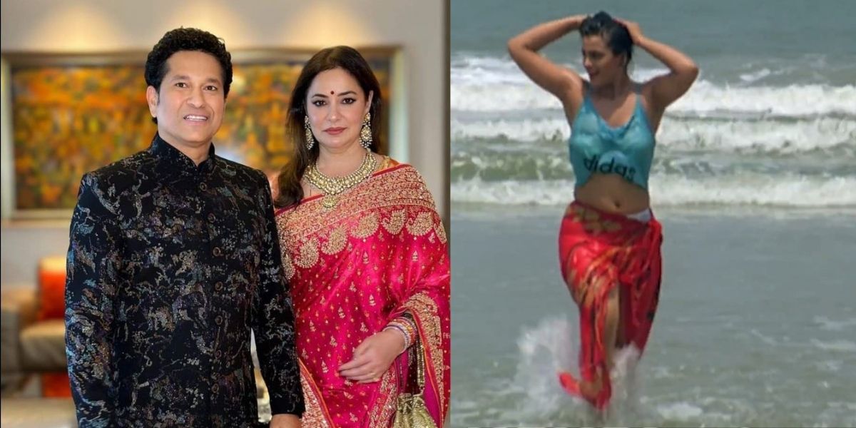 Was-Sachin-Tendulkar-Really-Dating-This-Actress-Before-Marriage-Now-The-Shocking-Truth-Has-Come-Out