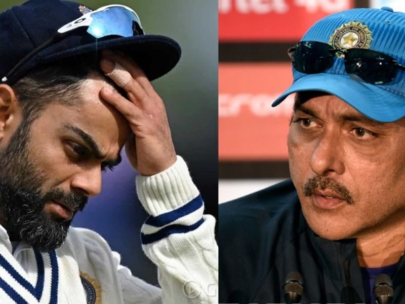 Who-Was-The-Mastermind-Behind-Virat-Kohli-Losing-Captaincy-The-Conspiracy-Was-Hatched-Since-2019