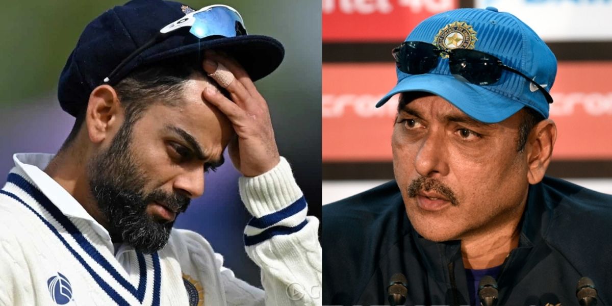 Who-Was-The-Mastermind-Behind-Virat-Kohli-Losing-Captaincy-The-Conspiracy-Was-Hatched-Since-2019