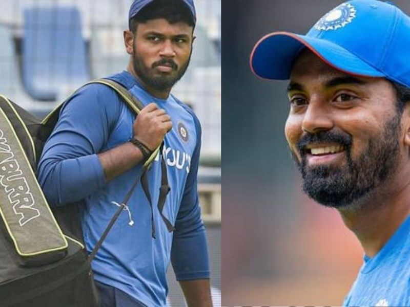 Sanju-Samsons-Career-In-Team-India-Is-Over-This-Player-Took-Away-His-Last-Hope
