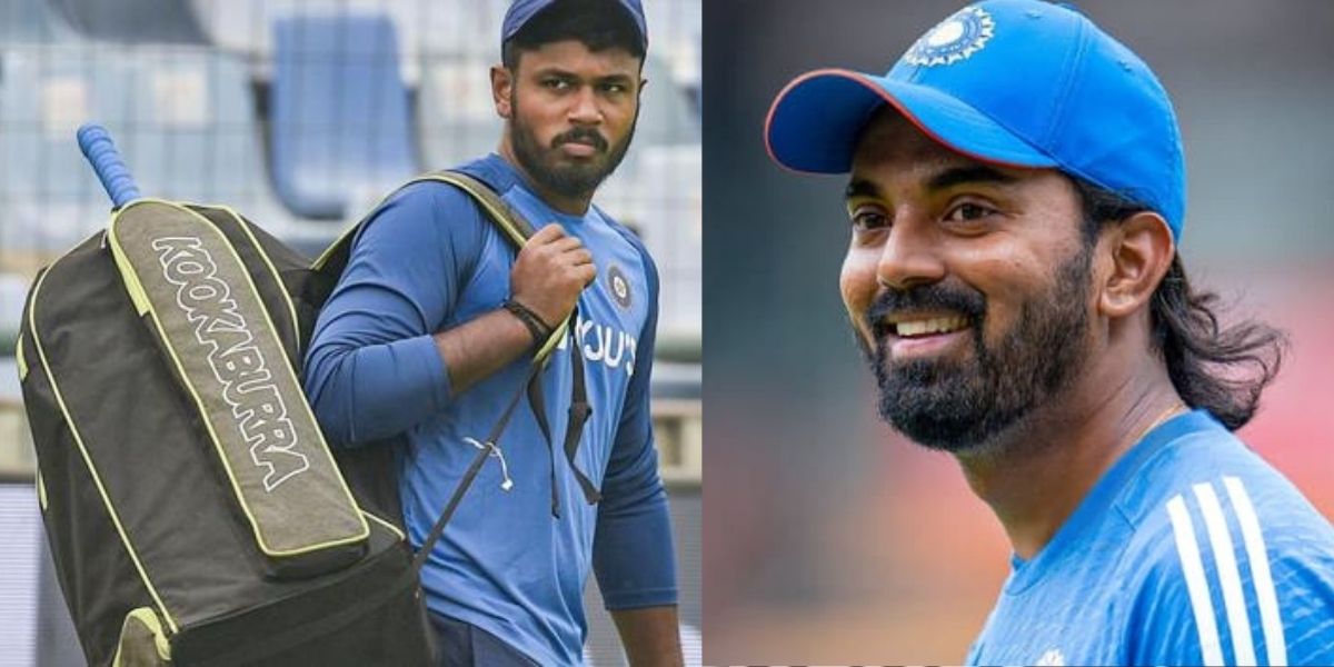 Sanju-Samsons-Career-In-Team-India-Is-Over-This-Player-Took-Away-His-Last-Hope