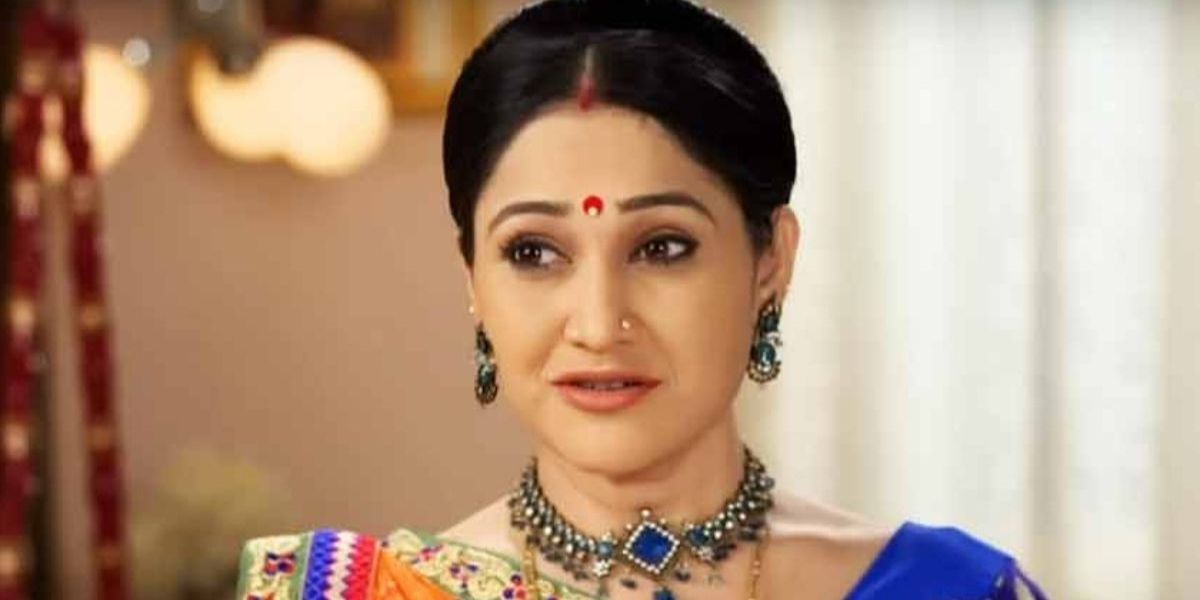 Tmkoc