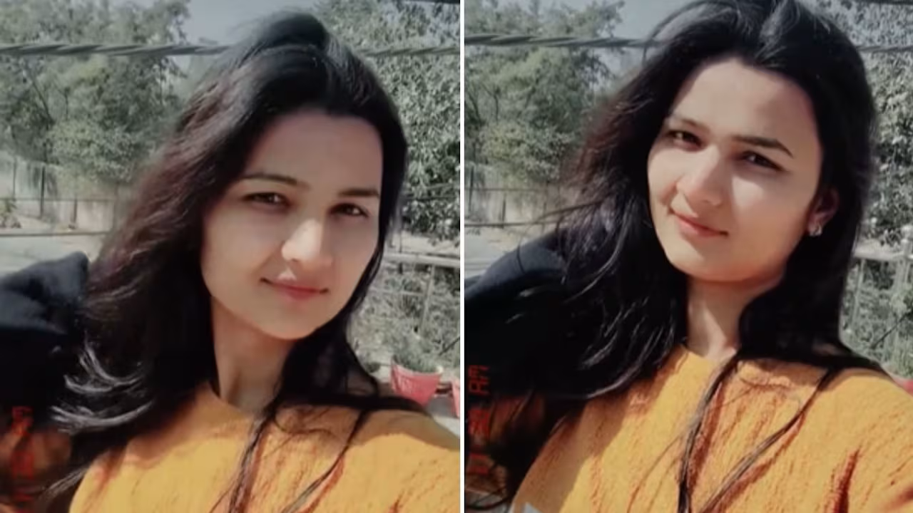 पहले पति को मारा, फिर आशिक संग रची खौफनाक साजिश… जेल से छूटते ही किया सास का कत्ल, झांसी की पूजा बनी मौत की सौदागर! 3 Murder Case