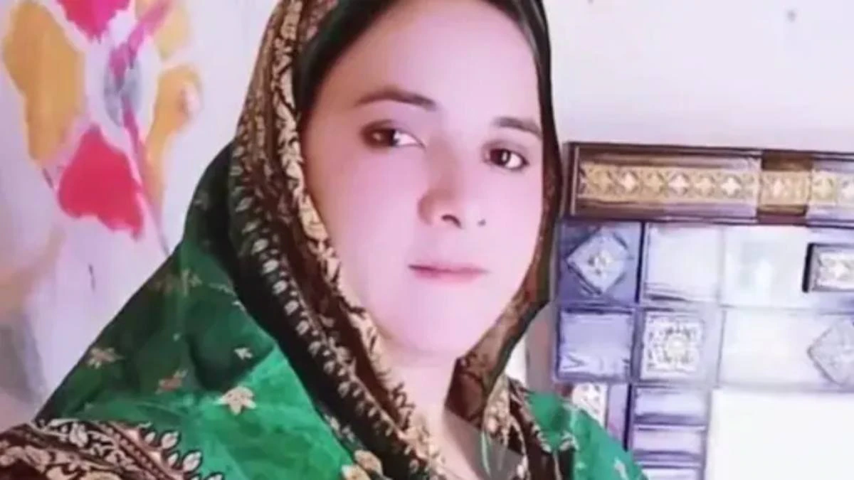 पाकिस्तान में एक और Tiktok स्टार की दर्दनाक मौत, घर में मिली सड़ी-गली लाश 3 Tiktok Star Demise In Pakistan